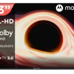 motorola-43-inch-qled-tv-1773916325