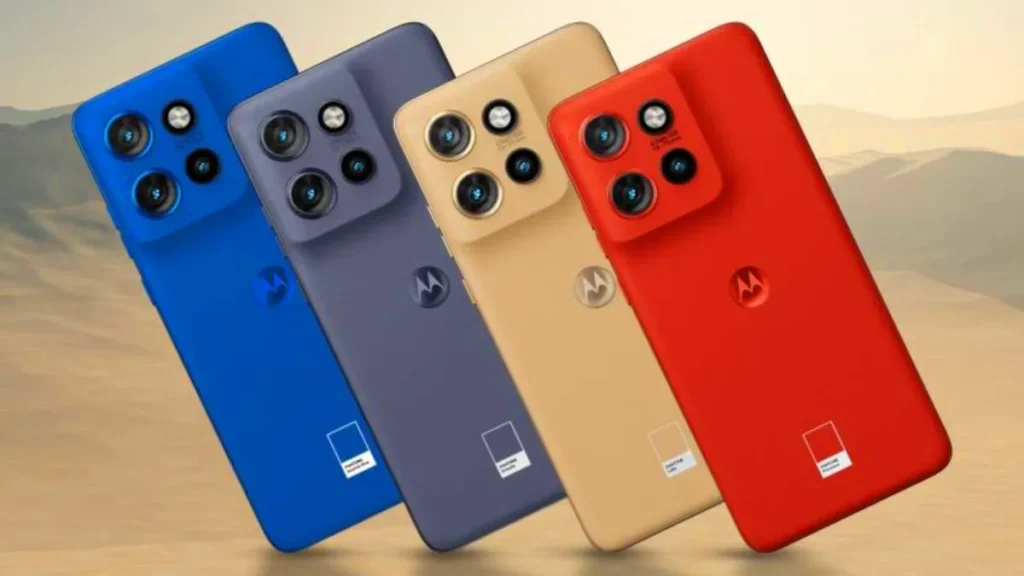 motorola-edge-50-neo-1773827170