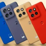 motorola-edge-50-neo-1773827170