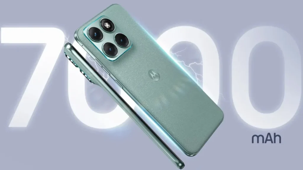 motorola-edge-70-fusion-india-launched-1772787252