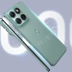 motorola-edge-70-fusion-india-launched-1772787252