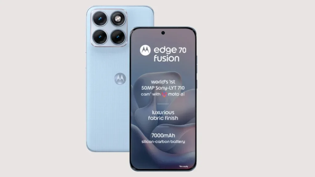 motorola-edge-70-fusion25-1774959339