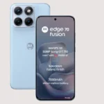 motorola-edge-70-fusion25-1774959339