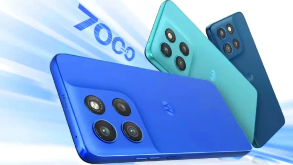 motorola-g57-power-5g6-1773030859