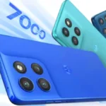 motorola-g57-power-5g6-1773030859