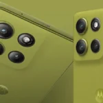 motorola-g86-power-5g-1774420020