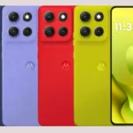 motorola-g86-power-5g5-1773548506