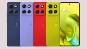 motorola-g86-power-5g5-1773548506