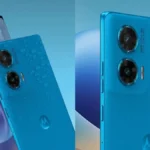 motorola-g96-5g3-1774326842