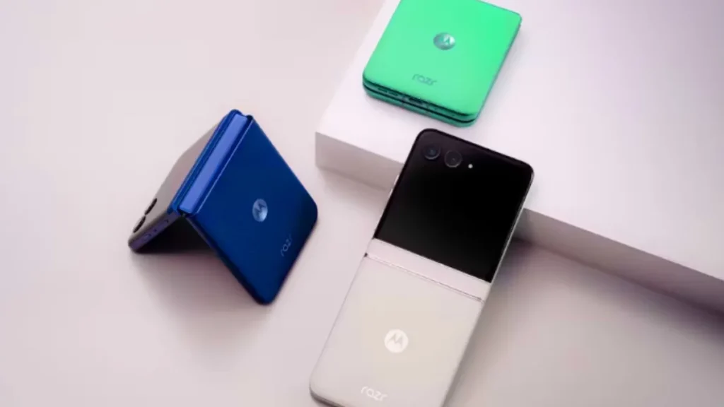 motorola-razr-70-1773660815