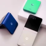 motorola-razr-70-1773660815