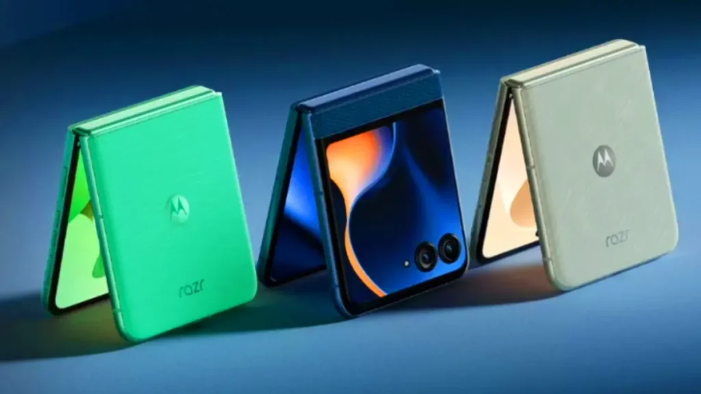 motorola-razr-70-full-specifications-1772801048