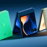 motorola-razr-70-full-specifications-1772801048