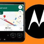 motorola-razr-70-ultra-1774596499