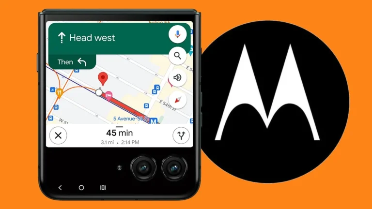 motorola-razr-70-ultra-1774596499