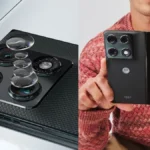 motorola-razr-fold-1772456570