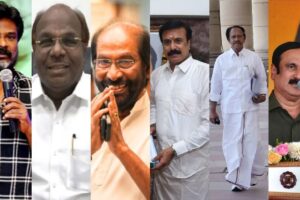 mp-2026-03-71b9799d351ad5adb6f90512fc71d695-1200x800-1