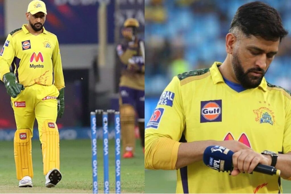 ms-dhoni-2026-03-efc4d700a4a5867ccf4b3928e22a7184-1200x800-1