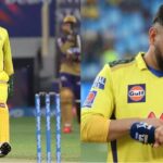 ms-dhoni-2026-03-efc4d700a4a5867ccf4b3928e22a7184-1200x800-1