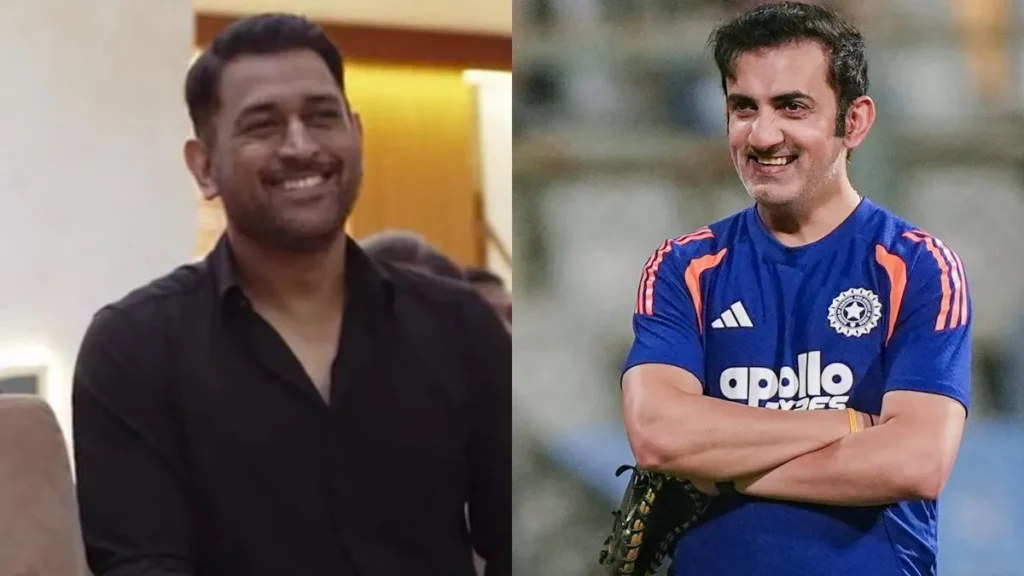 msdhonigambhir-1773058153