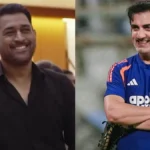 msdhonigambhir-1773058153