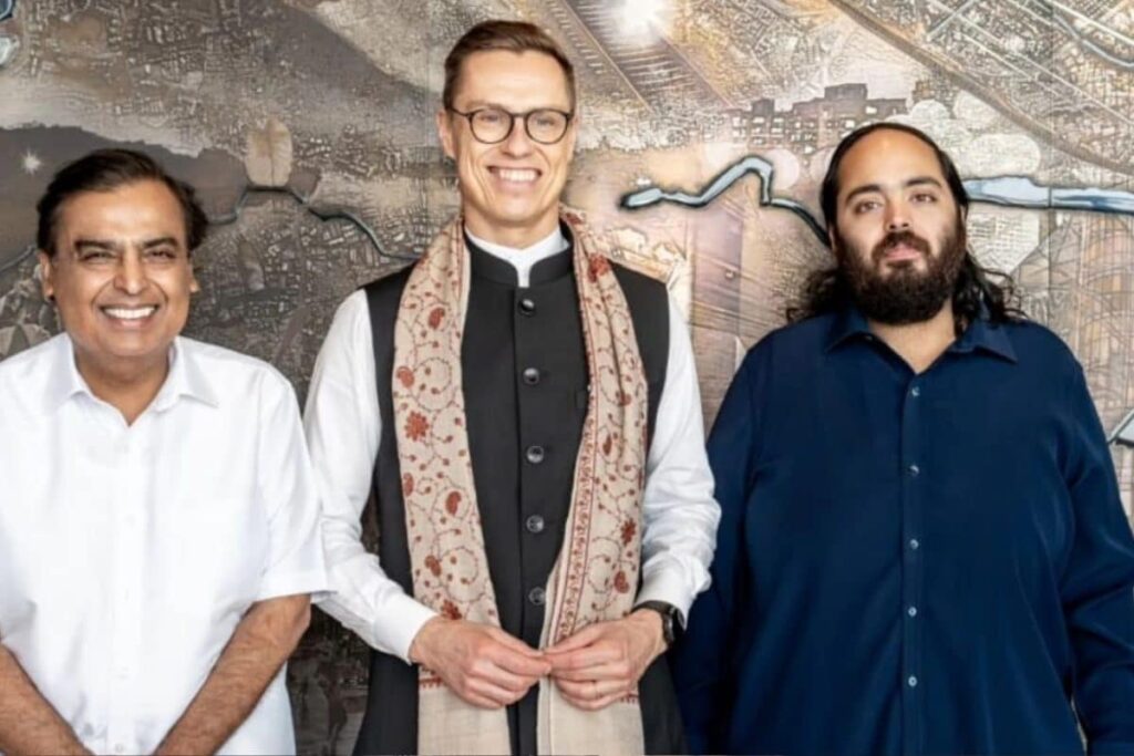 mukesh-ambani-2026-03-1c6fb051db9b6cc507b877f2d27689fd-1200x800-1