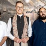 mukesh-ambani-2026-03-1c6fb051db9b6cc507b877f2d27689fd-1200x800-1