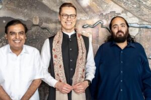 mukesh-ambani-2026-03-1c6fb051db9b6cc507b877f2d27689fd-1200x800-1