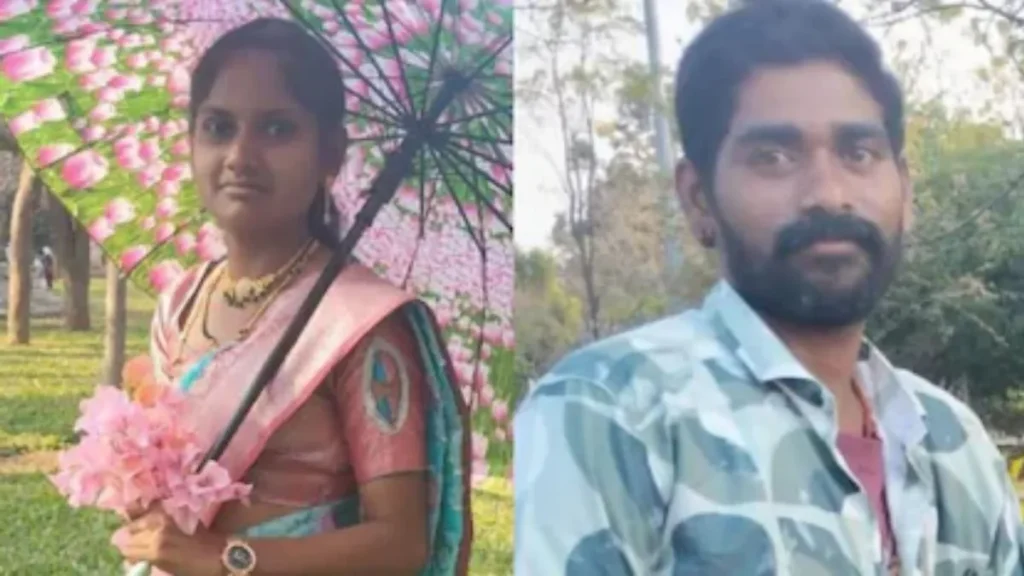 murder-23-2026-03-bcea7e8946003bb9e6a5715804620598-1200x675-jpg-1774720225455_1774720102820-1200x675-1