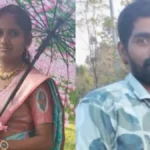 murder-23-2026-03-bcea7e8946003bb9e6a5715804620598-1200x675-jpg-1774720225455_1774720102820-1200x675-1