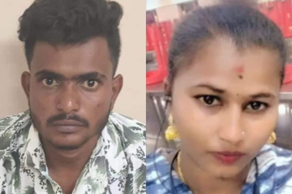 murder-case-8-2026-03-968cc71ce2203b3a5c2aad5859007c24-1200x800-1