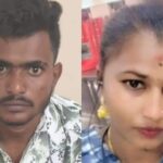 murder-case-8-2026-03-968cc71ce2203b3a5c2aad5859007c24-1200x800-1