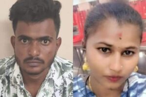 murder-case-8-2026-03-968cc71ce2203b3a5c2aad5859007c24-1200x800-1