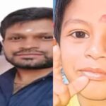 murder-suicide-2026-03-8d49f3b0630382803603bdf157ff3683-1200x800-1