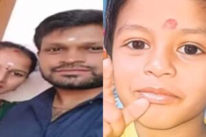 murder-suicide-2026-03-8d49f3b0630382803603bdf157ff3683-1200x800-1