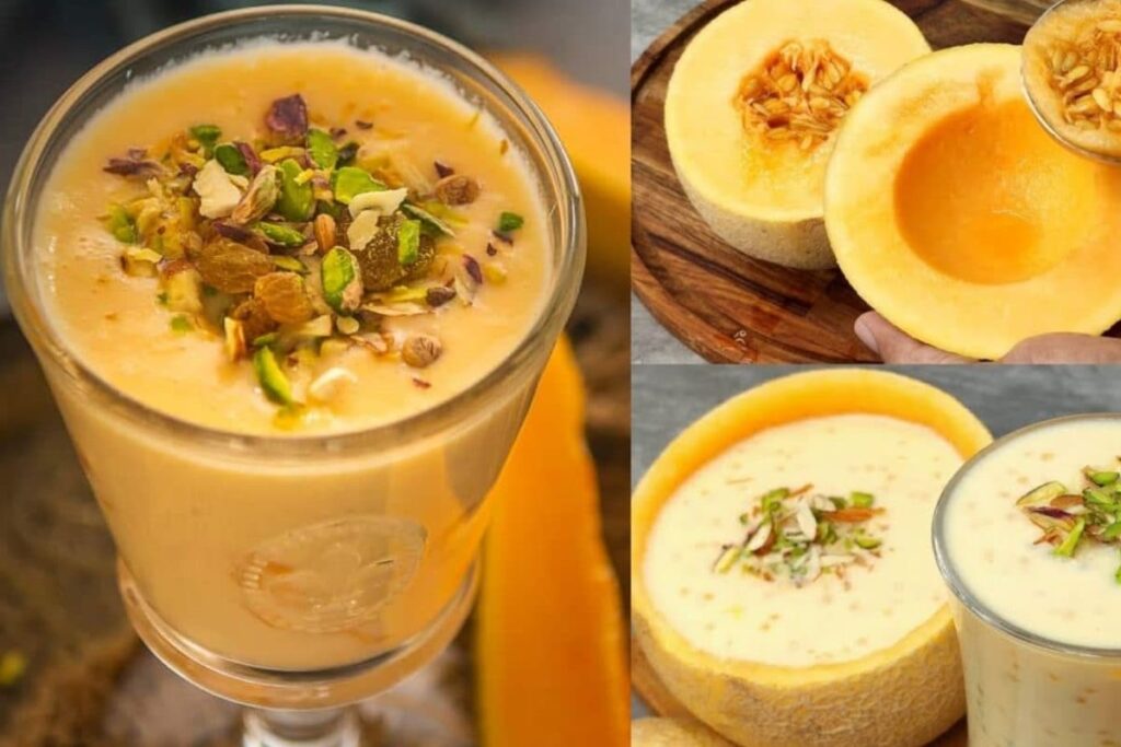 muskmelon-1-2026-03-07b0f9fab702283e363e176e7dfdebc4-1200x800-1