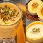 muskmelon-1-2026-03-07b0f9fab702283e363e176e7dfdebc4-1200x800-1