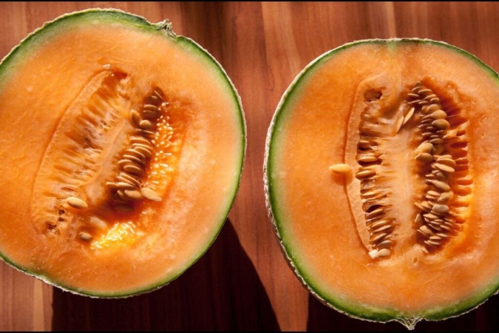 muskmelon-4-2026-03-2678bda4c79b37429c361d956b740662-1200x800-1
