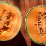 muskmelon-4-2026-03-2678bda4c79b37429c361d956b740662-1200x800-1