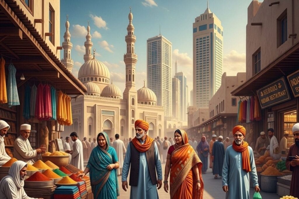 muslim-2026-03-e69b35c7226c9665aa95b34995b0f23f-1200x800-1