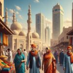 muslim-2026-03-e69b35c7226c9665aa95b34995b0f23f-1200x800-1