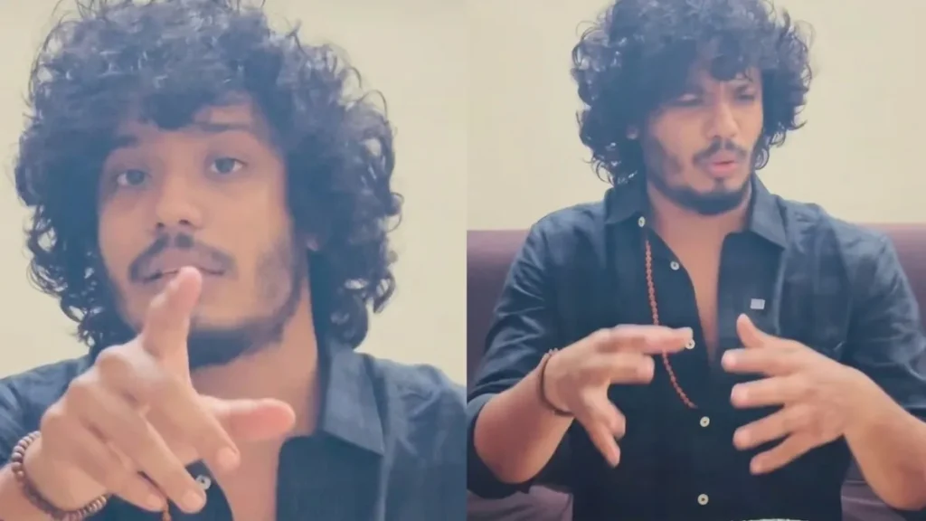 muthukumar1-1773303052