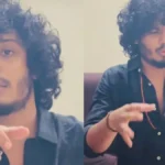 muthukumar1-1773303052