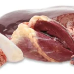 muttonlovers-1774152501