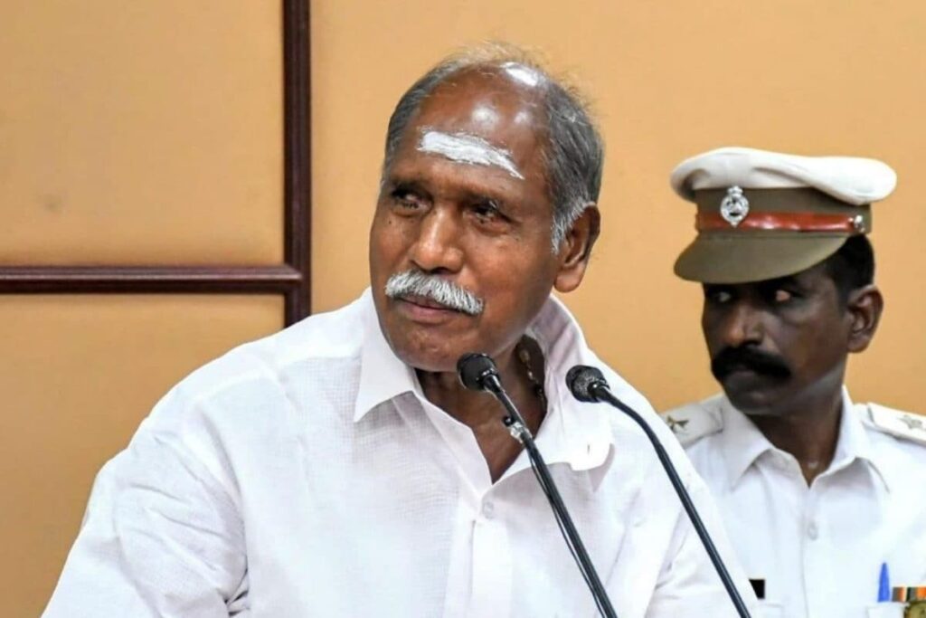 n-rangasamy-1-2026-03-697b8ae1b3b2a973a052662140019a25-1200x800-1