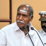 n-rangasamy-1-2026-03-697b8ae1b3b2a973a052662140019a25-1200x800-1