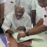 n-rangasamy-2-2026-03-2246a97d6d5fafb3242e80ce1a8b977a-1200x800-1