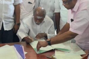 n-rangasamy-2-2026-03-2246a97d6d5fafb3242e80ce1a8b977a-1200x800-1