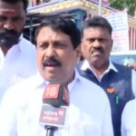 nainar-4-2026-02-ed706e2ebf88e7fca848c95385fd5a77-3x2-1