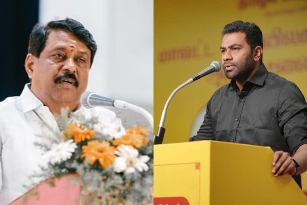 nainar-6-2026-03-e975b267d4293c9ee939beea27151fbb-1200x800-1